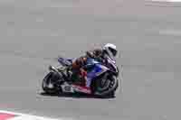 May-2024;motorbikes;no-limits;peter-wileman-photography;portimao;portugal;trackday-digital-images